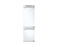 Lodówka do zabudowy Samsung BRB80F26BDF0EO No Frost 177,5cm 35dB Zawiasy Nożycowe AI 264L - 1325774 - zdjęcie 3